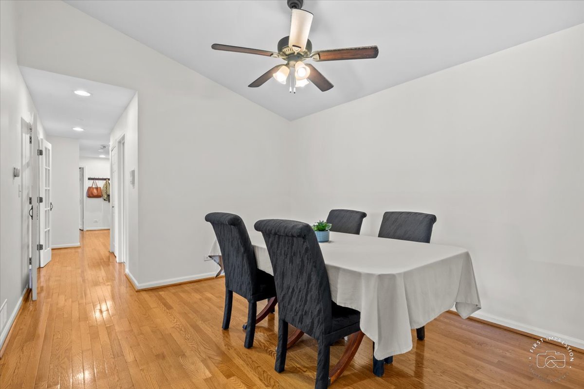 1137 Spring Garden Circle Unit: 37