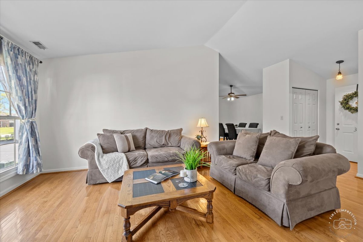 1137 Spring Garden Circle Unit: 37