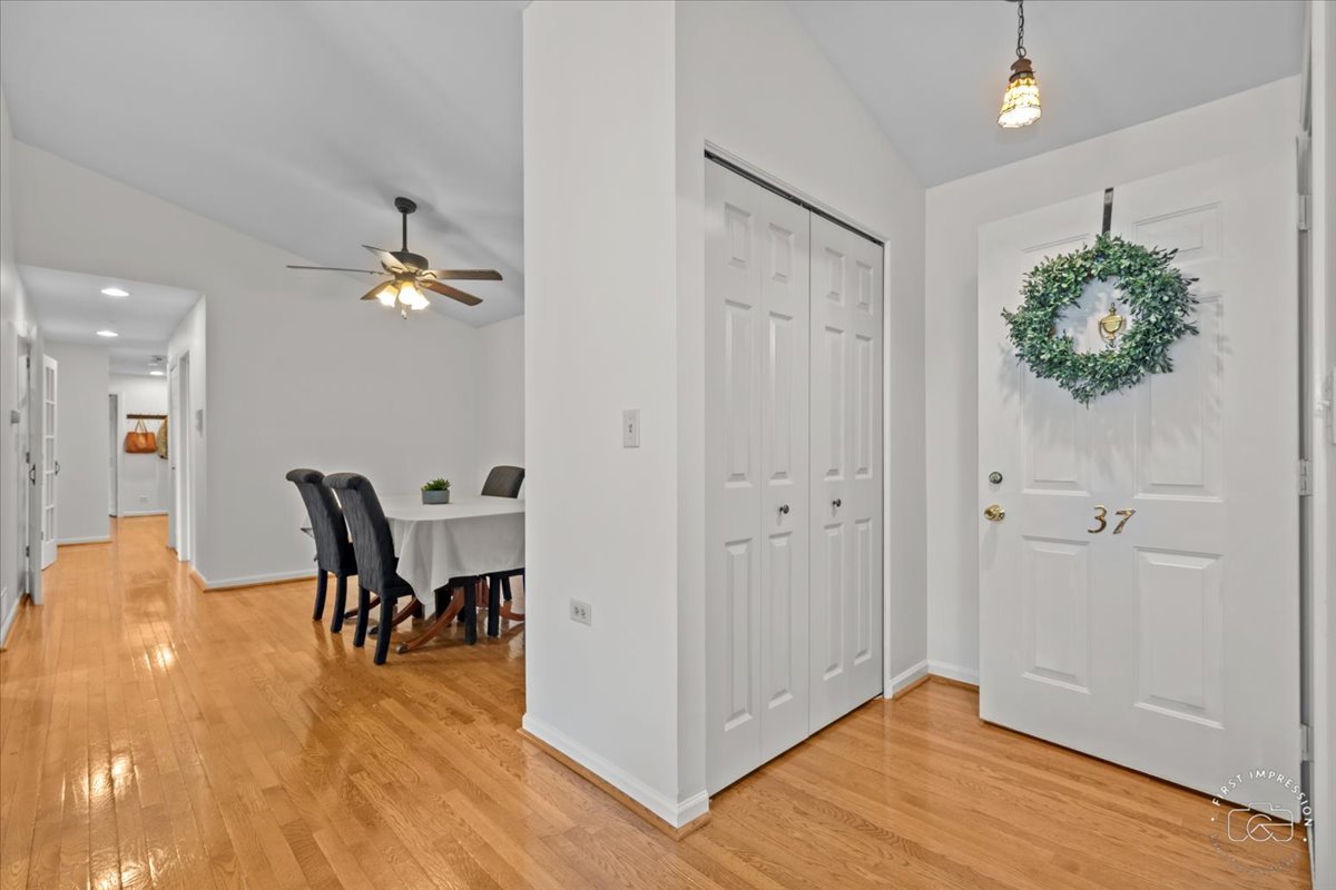 1137 Spring Garden Circle Unit: 37