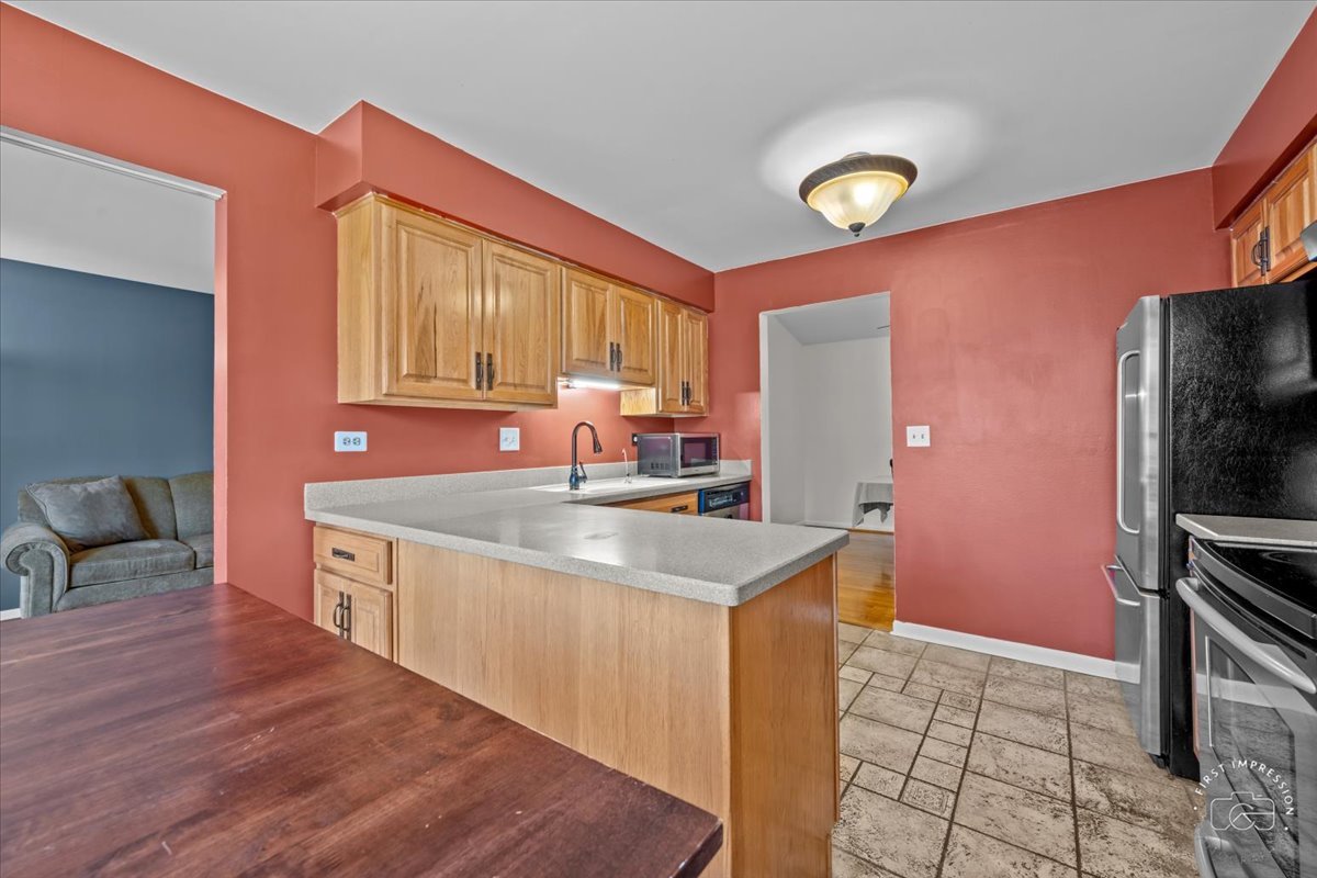 1137 Spring Garden Circle Unit: 37