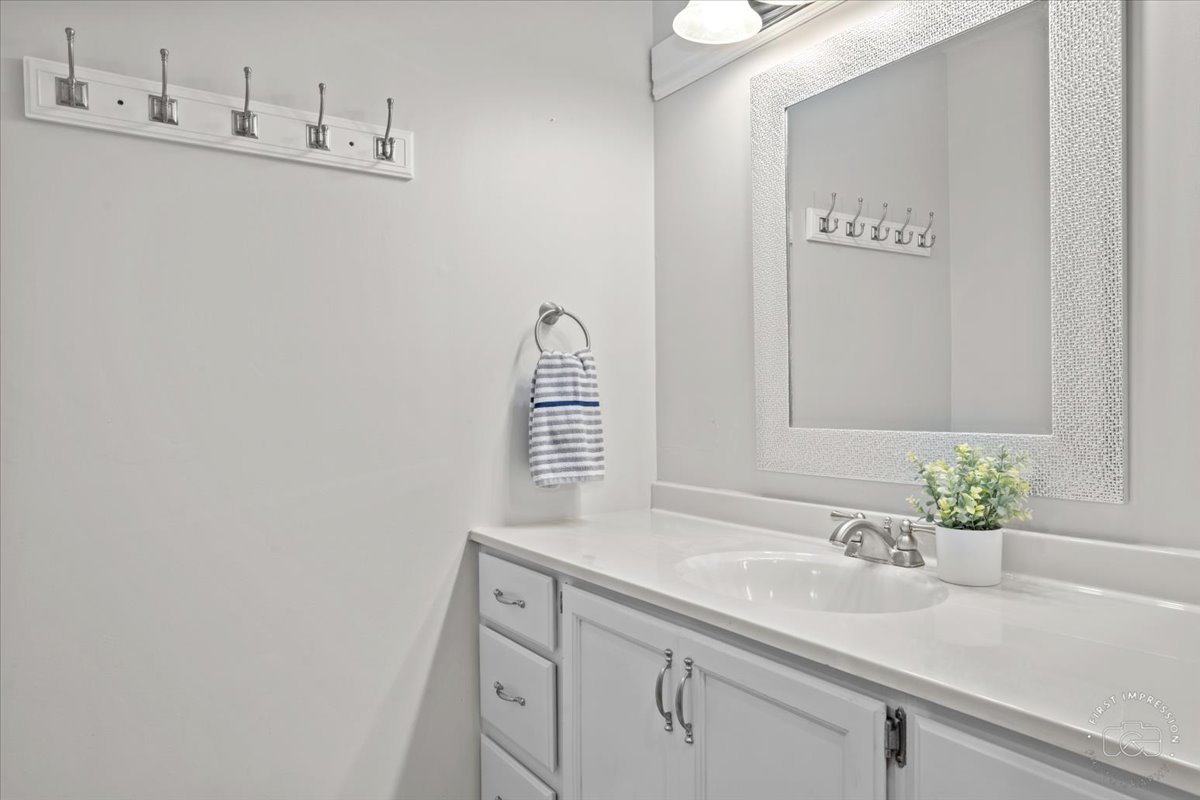 1137 Spring Garden Circle Unit: 37