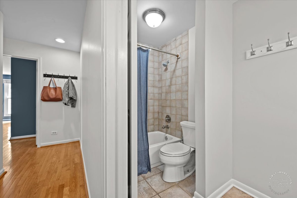 1137 Spring Garden Circle Unit: 37