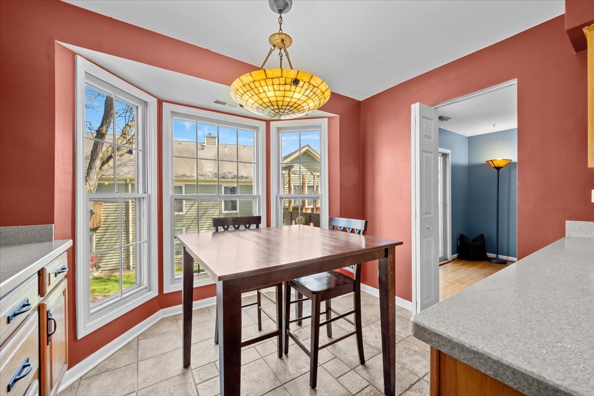 1137 Spring Garden Circle Unit: 37