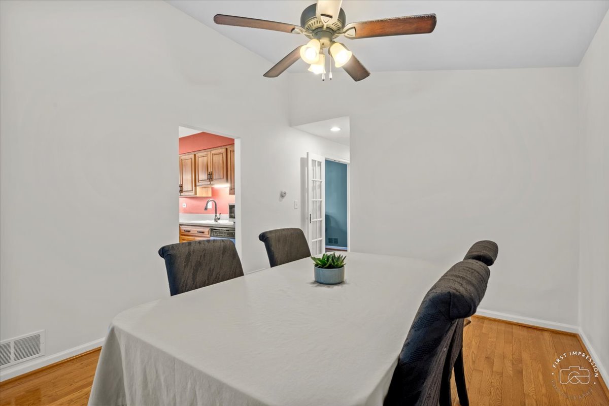 1137 Spring Garden Circle Unit: 37