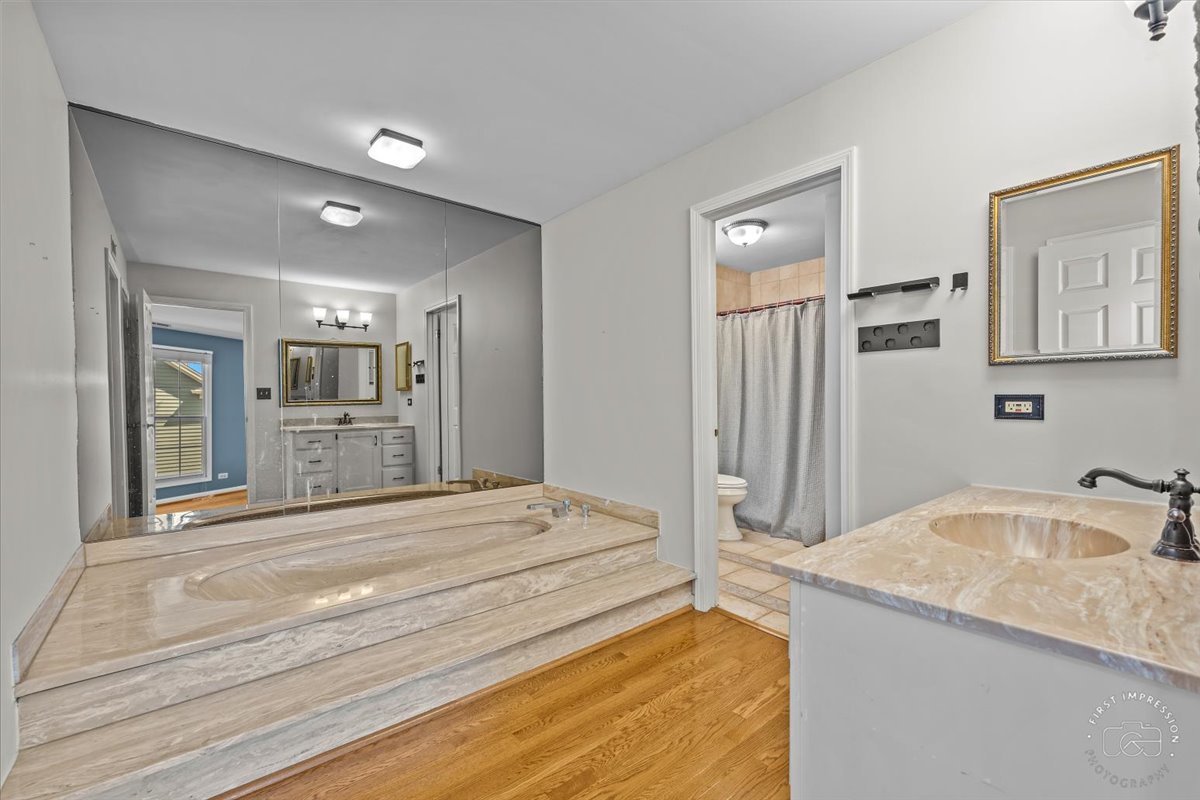 1137 Spring Garden Circle Unit: 37