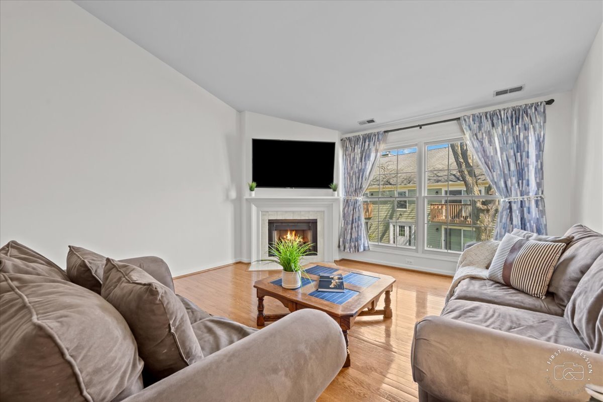 1137 Spring Garden Circle Unit: 37