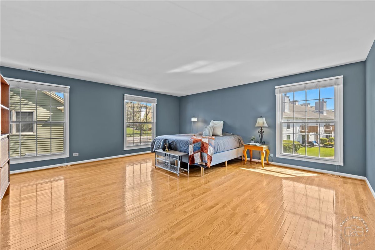 1137 Spring Garden Circle Unit: 37