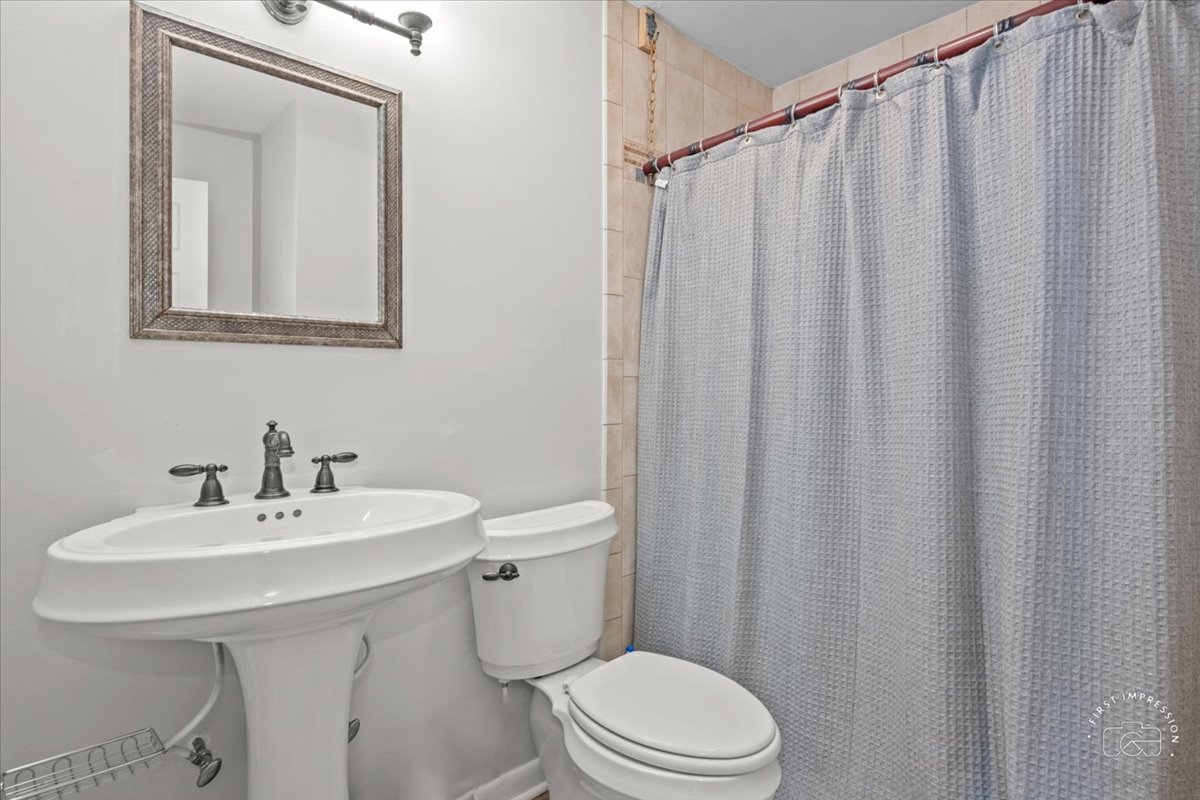 1137 Spring Garden Circle Unit: 37