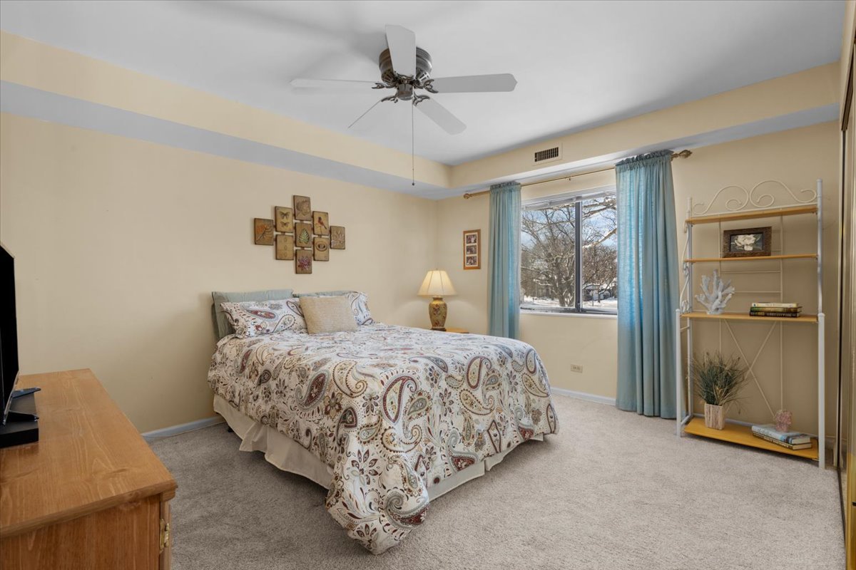 1105 N Mill Street Unit: 123