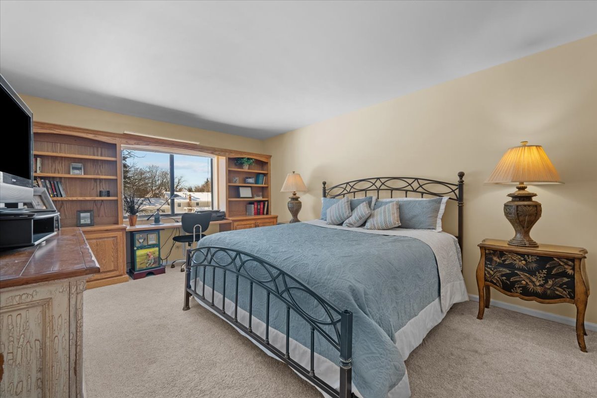 1105 N Mill Street Unit: 123