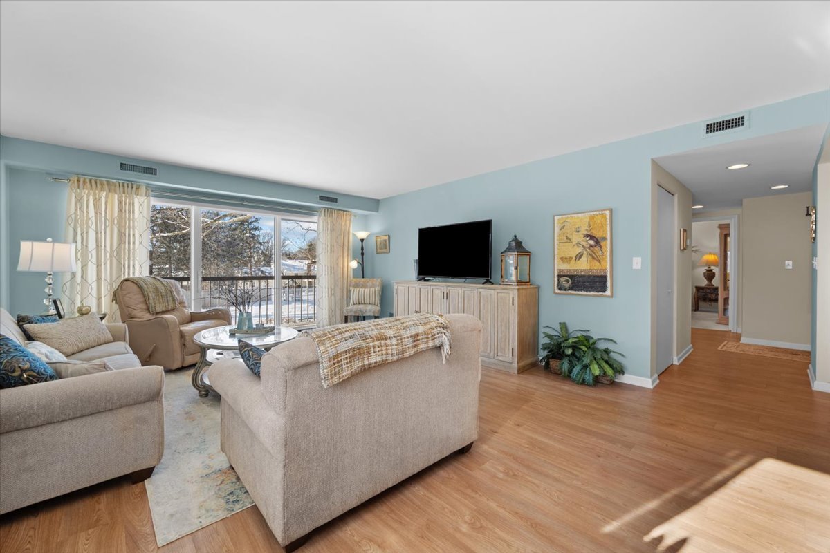 1105 N Mill Street Unit: 123