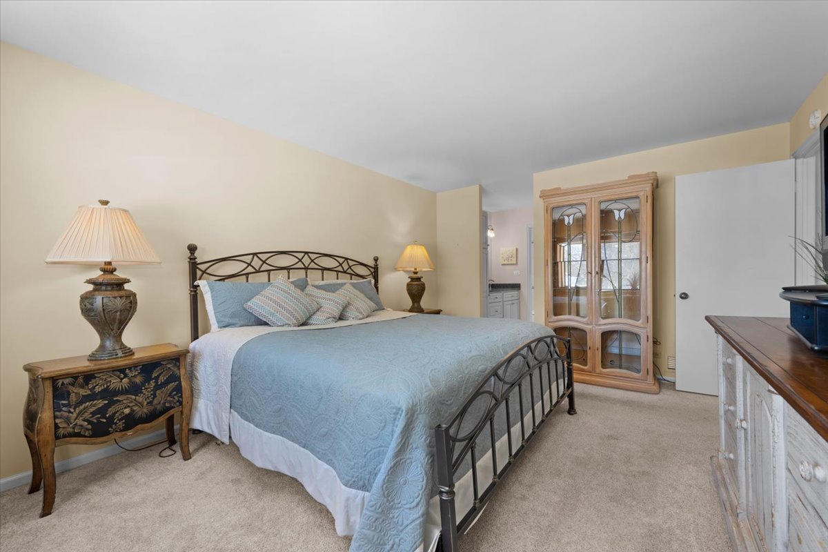 1105 N Mill Street Unit: 123