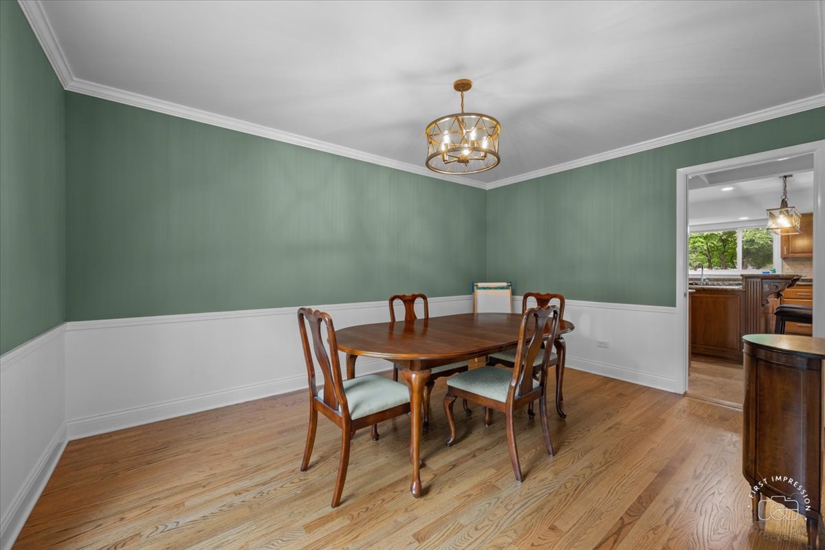 824 Royal St . George Drive