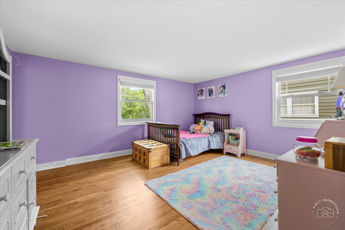 824 Royal St . George Drive