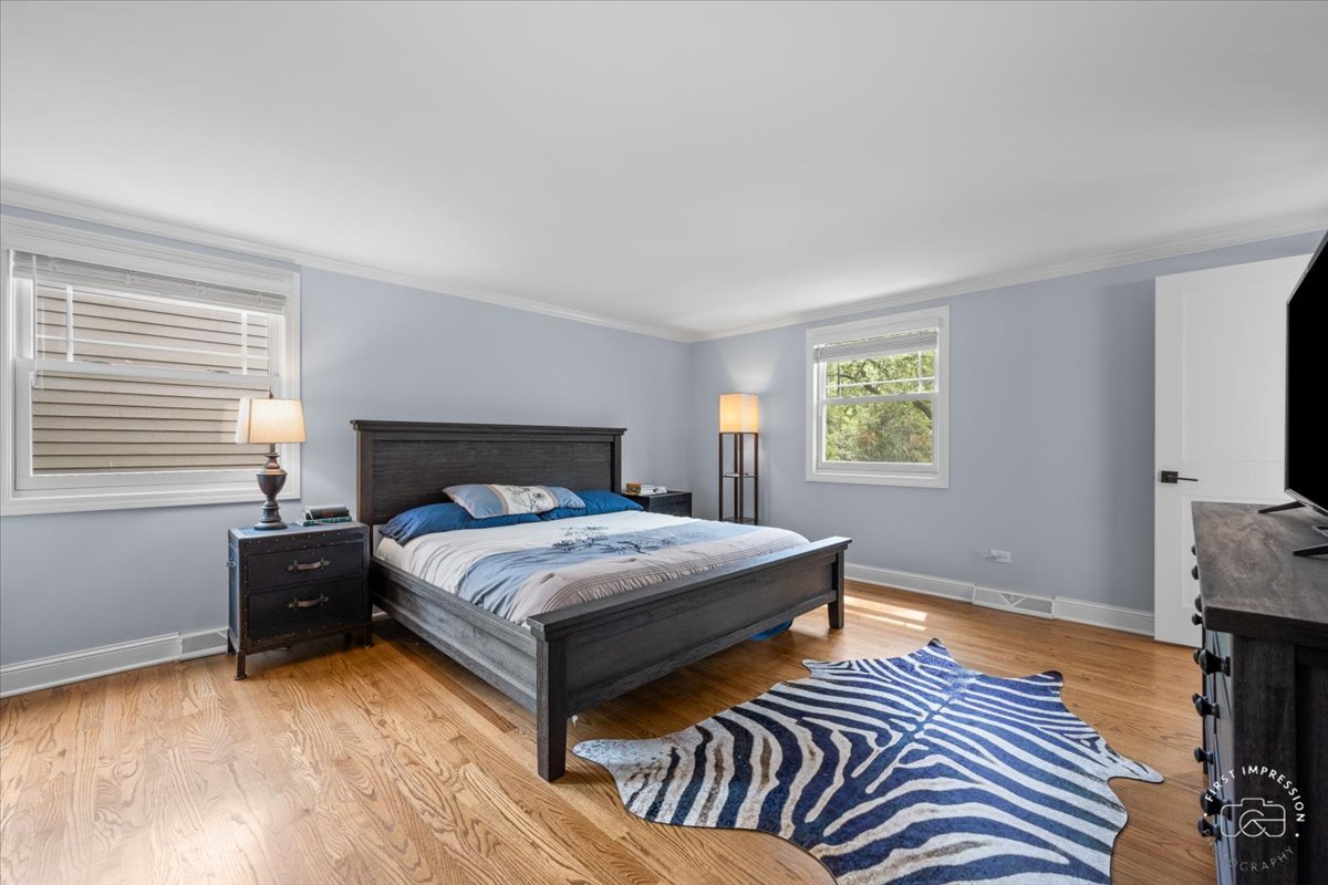 824 Royal St . George Drive