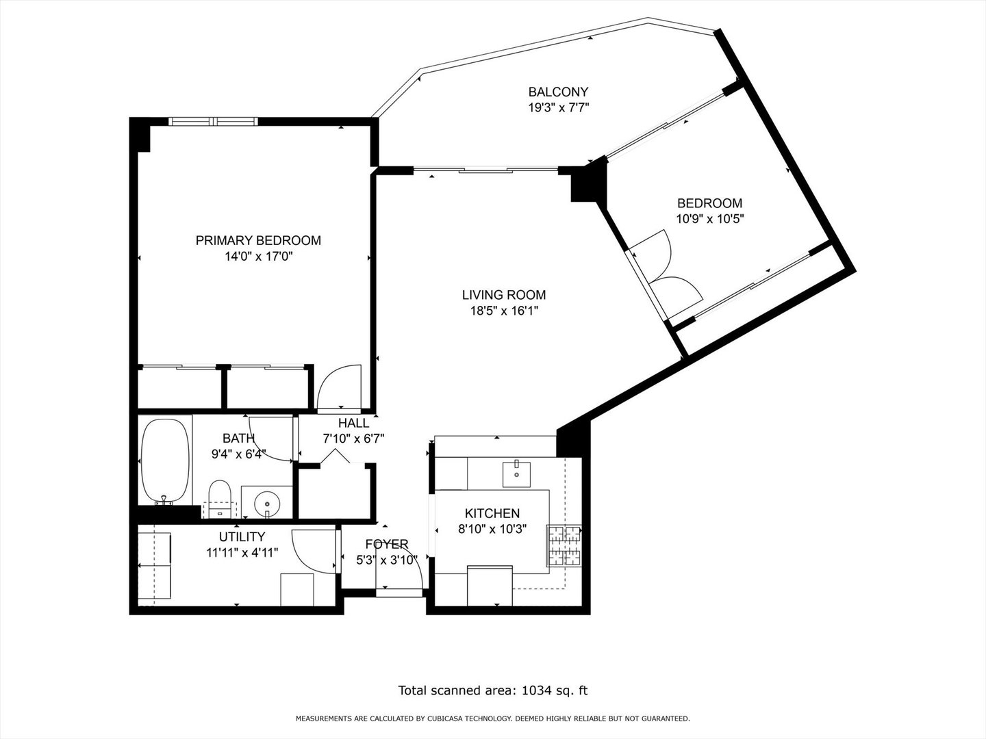 511 Aurora Avenue Unit: 215