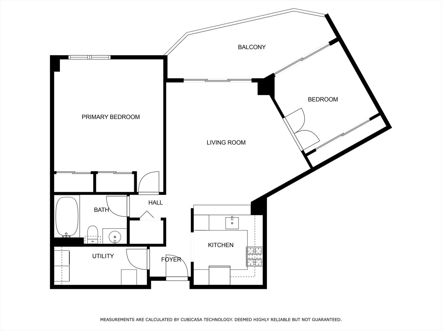 511 Aurora Avenue Unit: 215