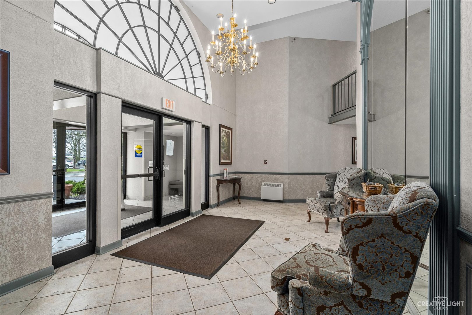 511 Aurora Avenue Unit: 215