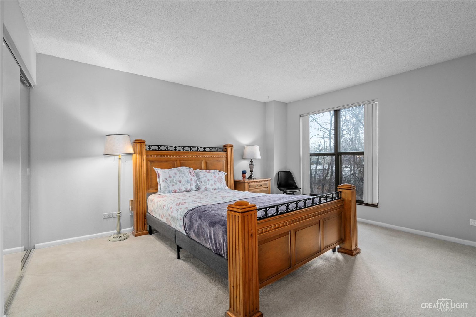 511 Aurora Avenue Unit: 215