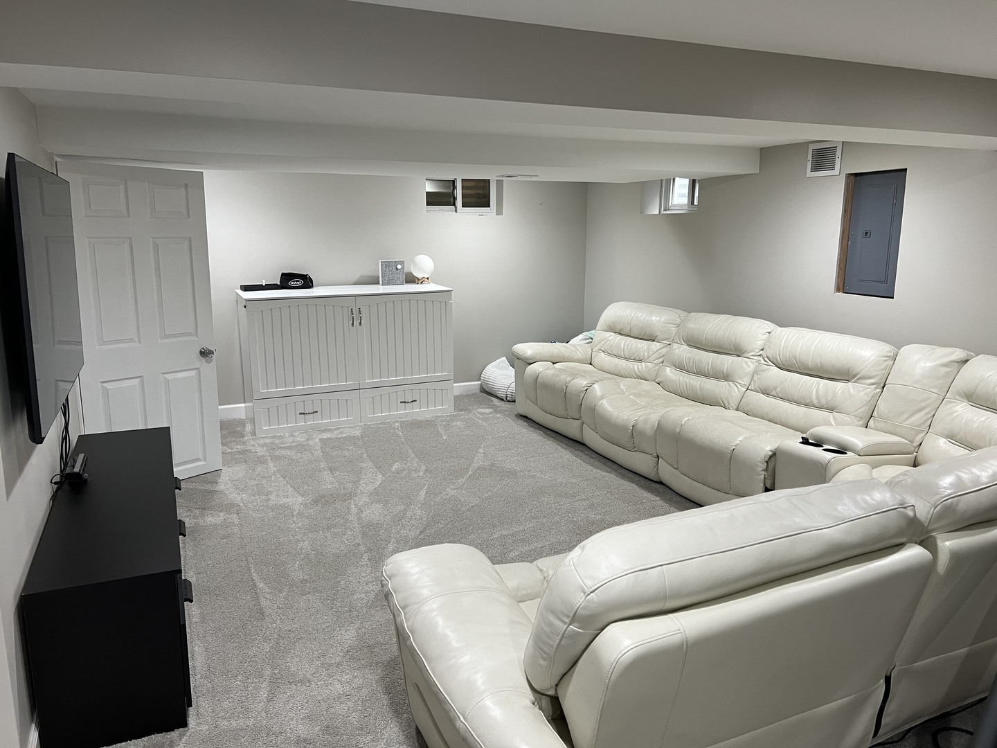 1036 Royal Saint George Drive