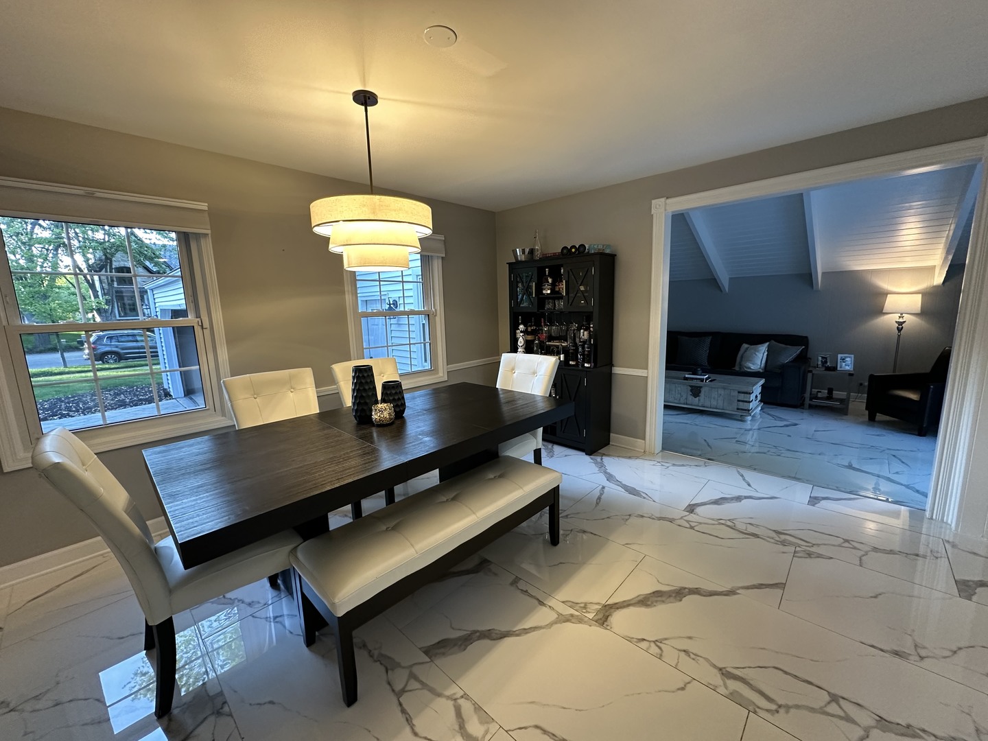 1036 Royal Saint George Drive