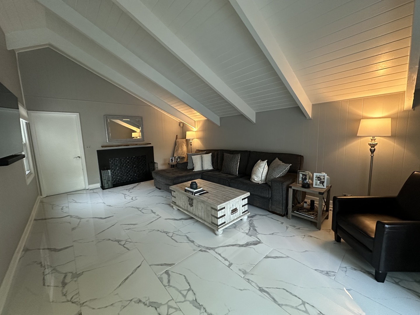 1036 Royal Saint George Drive