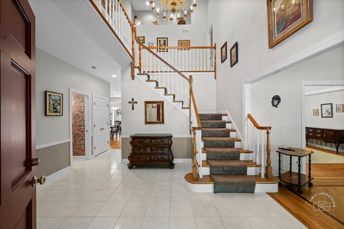 908 Spindletree Avenue