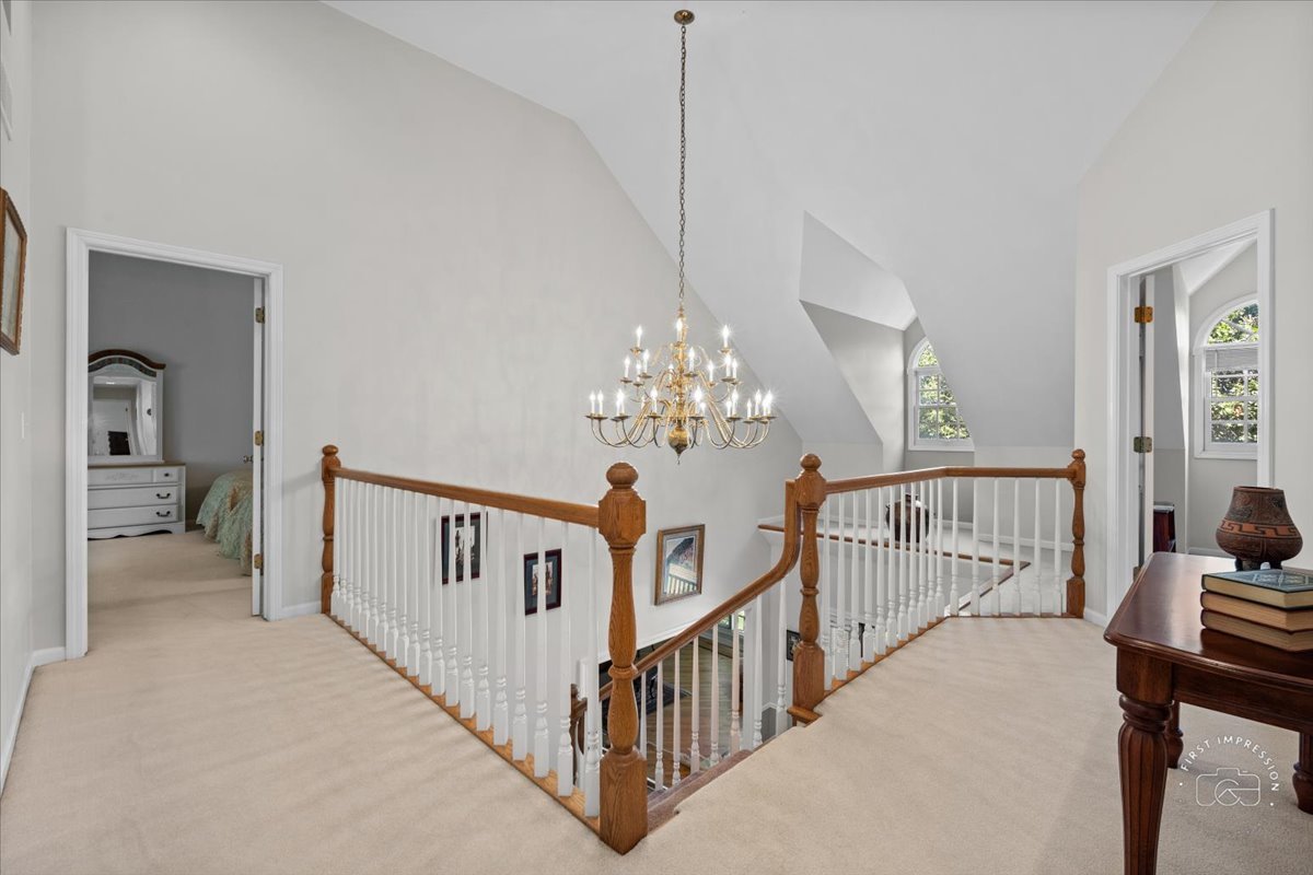 908 Spindletree Avenue