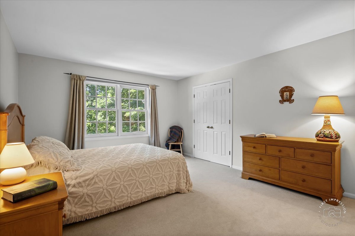 908 Spindletree Avenue