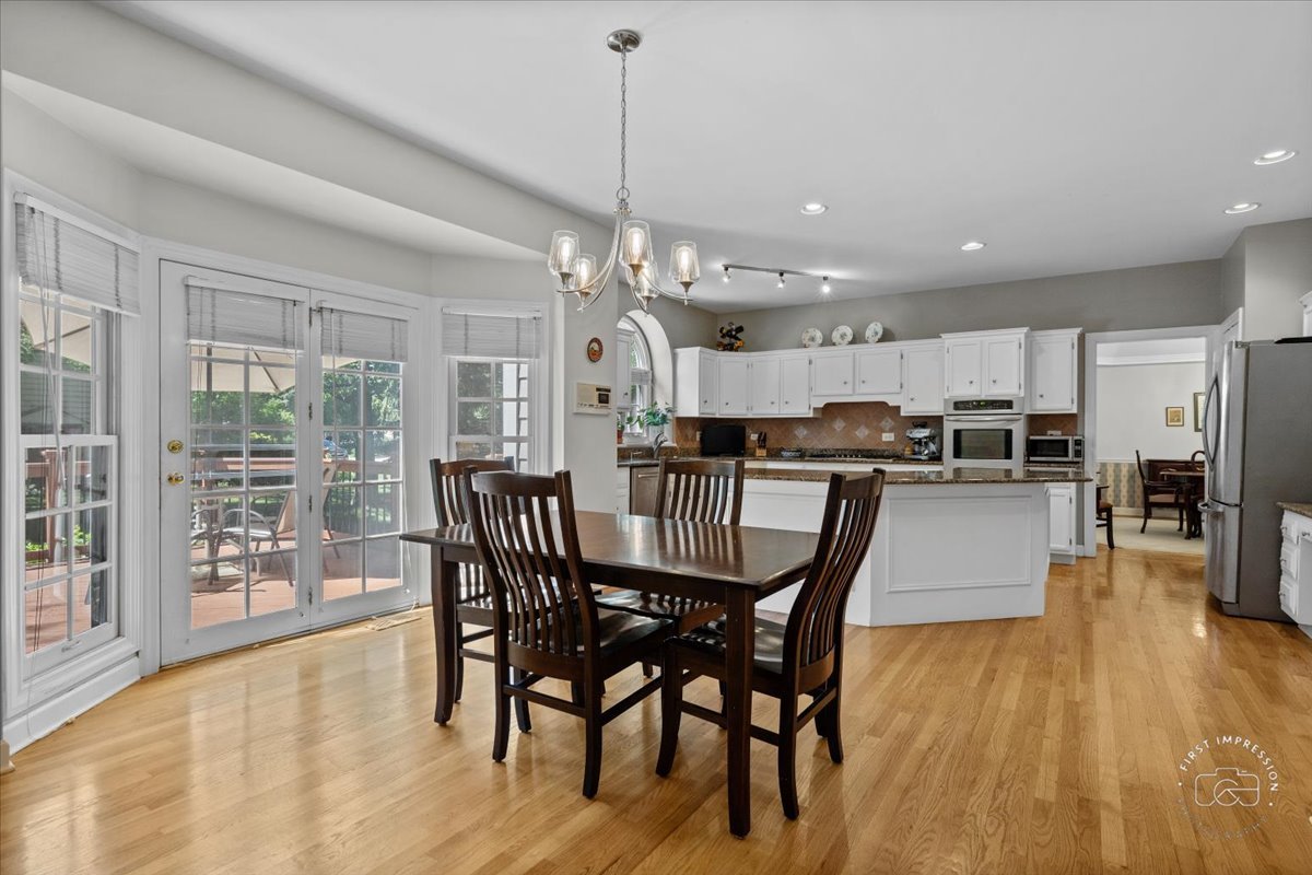 908 Spindletree Avenue