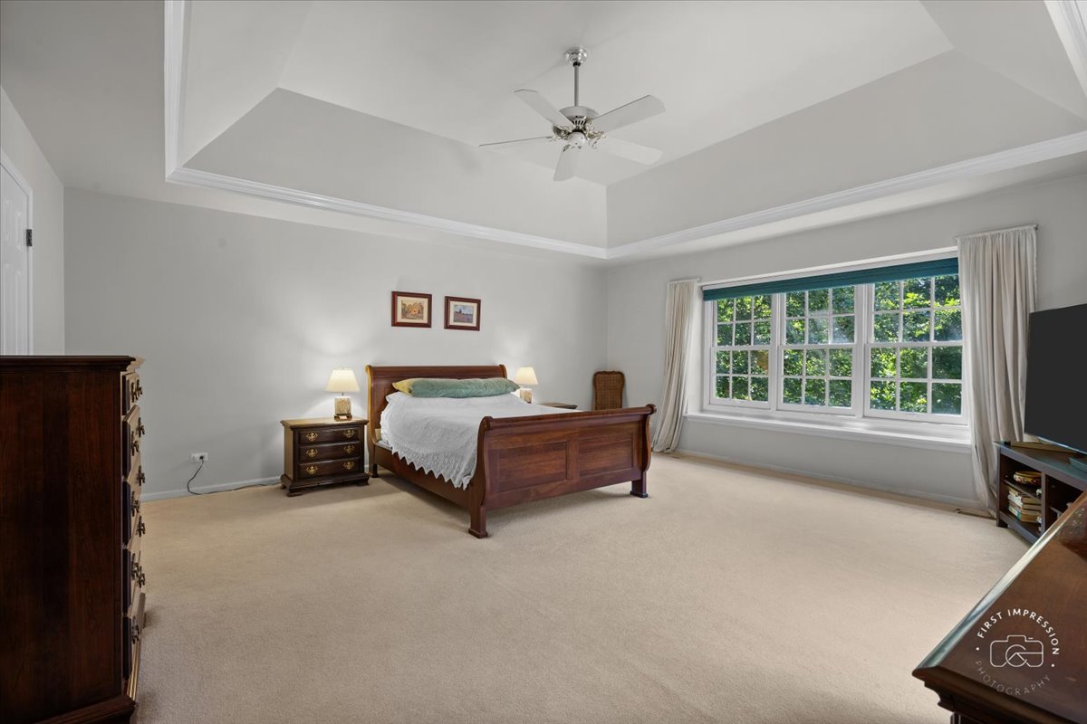 908 Spindletree Avenue