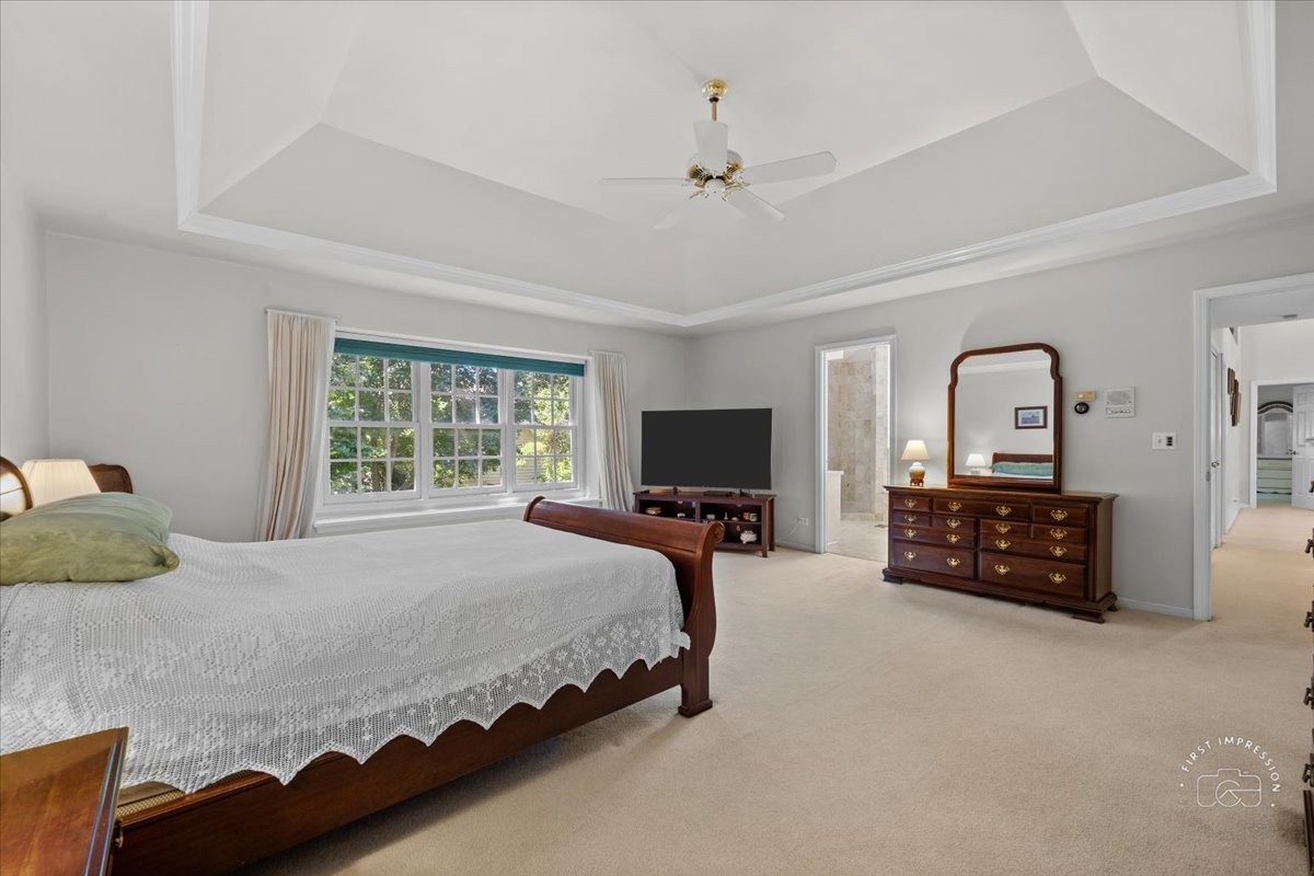 908 Spindletree Avenue