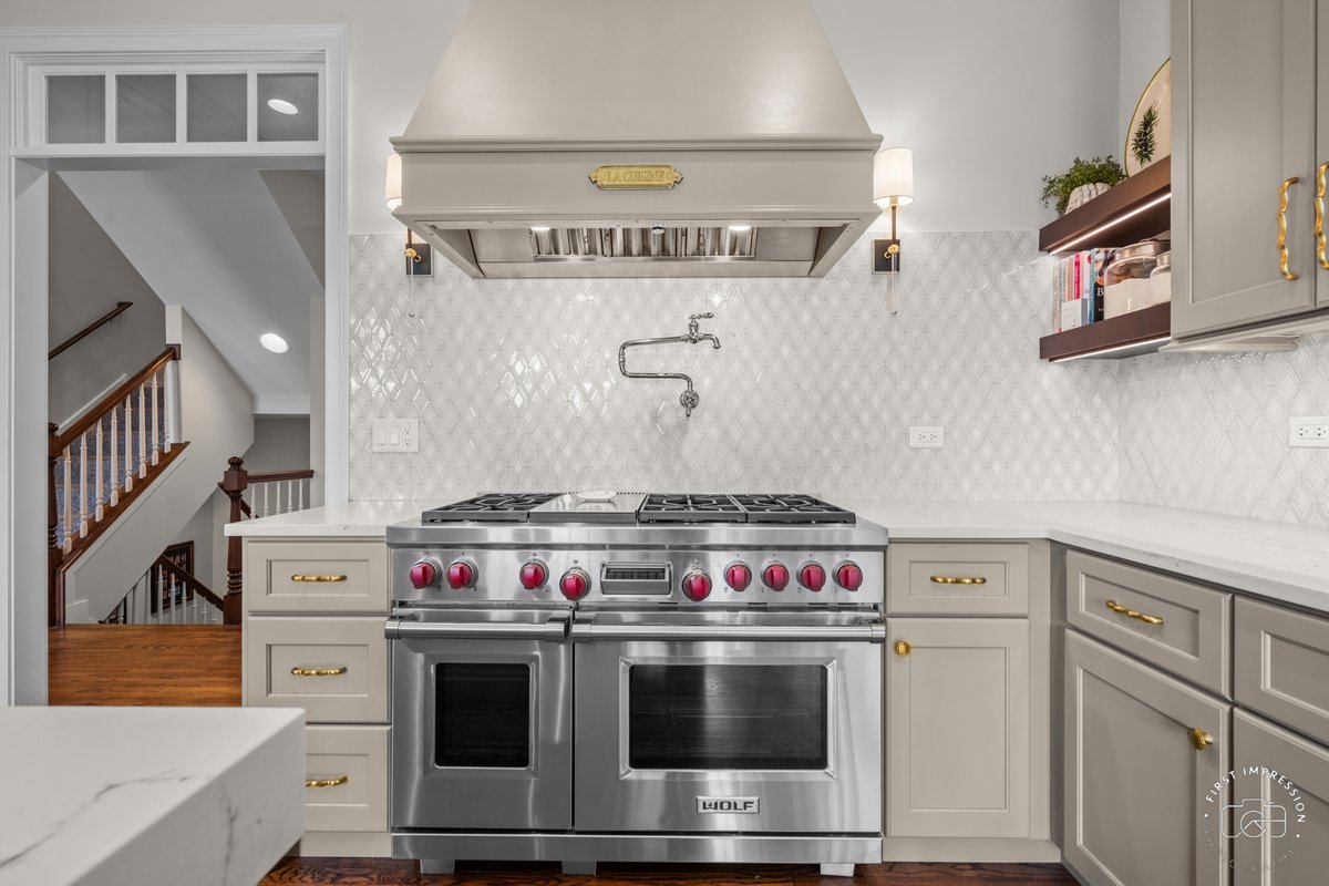 0S107 N Mathewson Lane