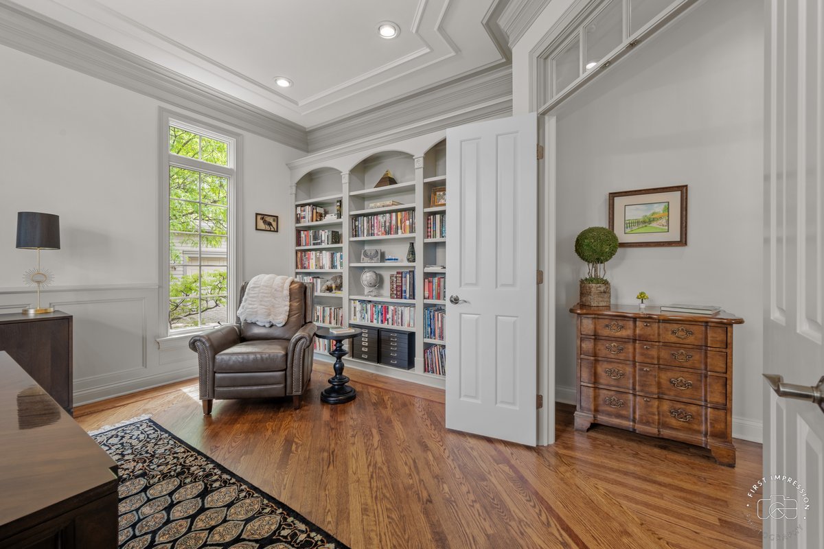 0S107 N Mathewson Lane