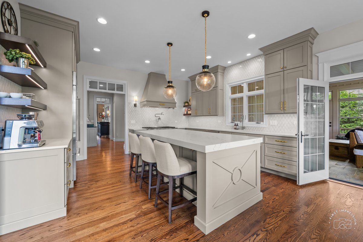 0S107 N Mathewson Lane