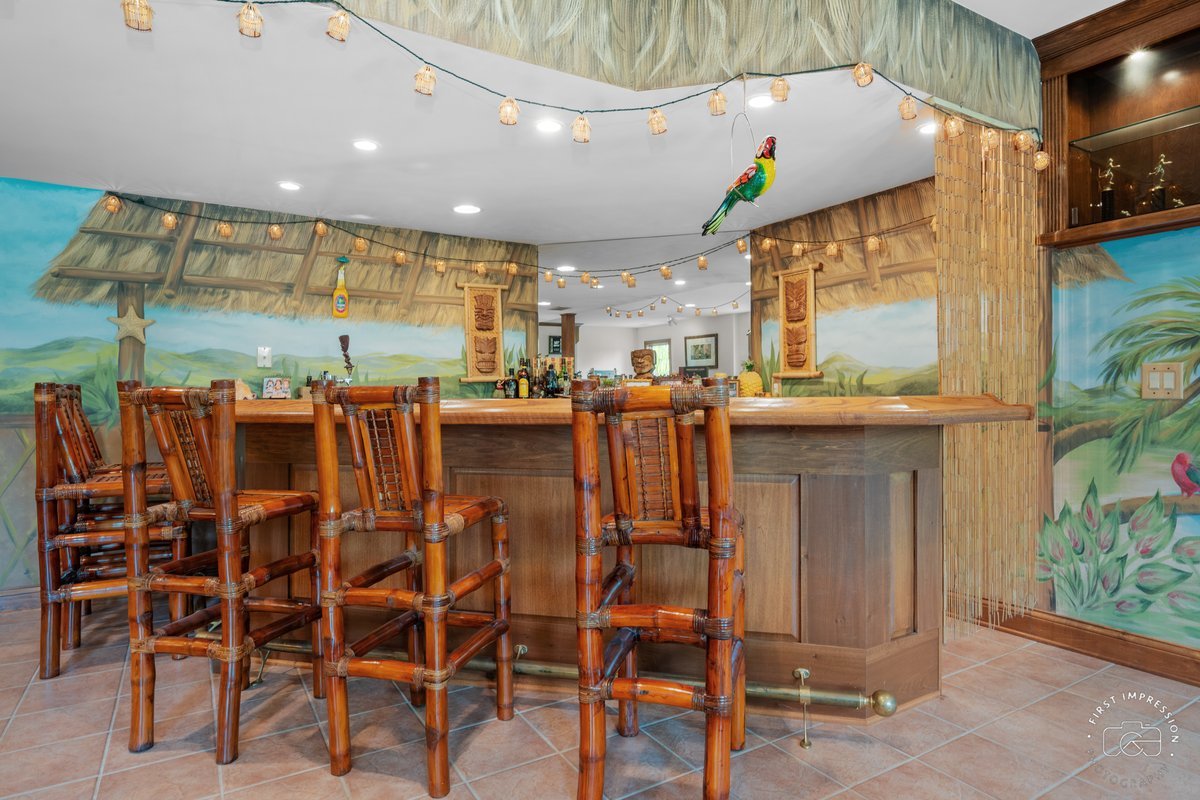 0S107 N Mathewson Lane