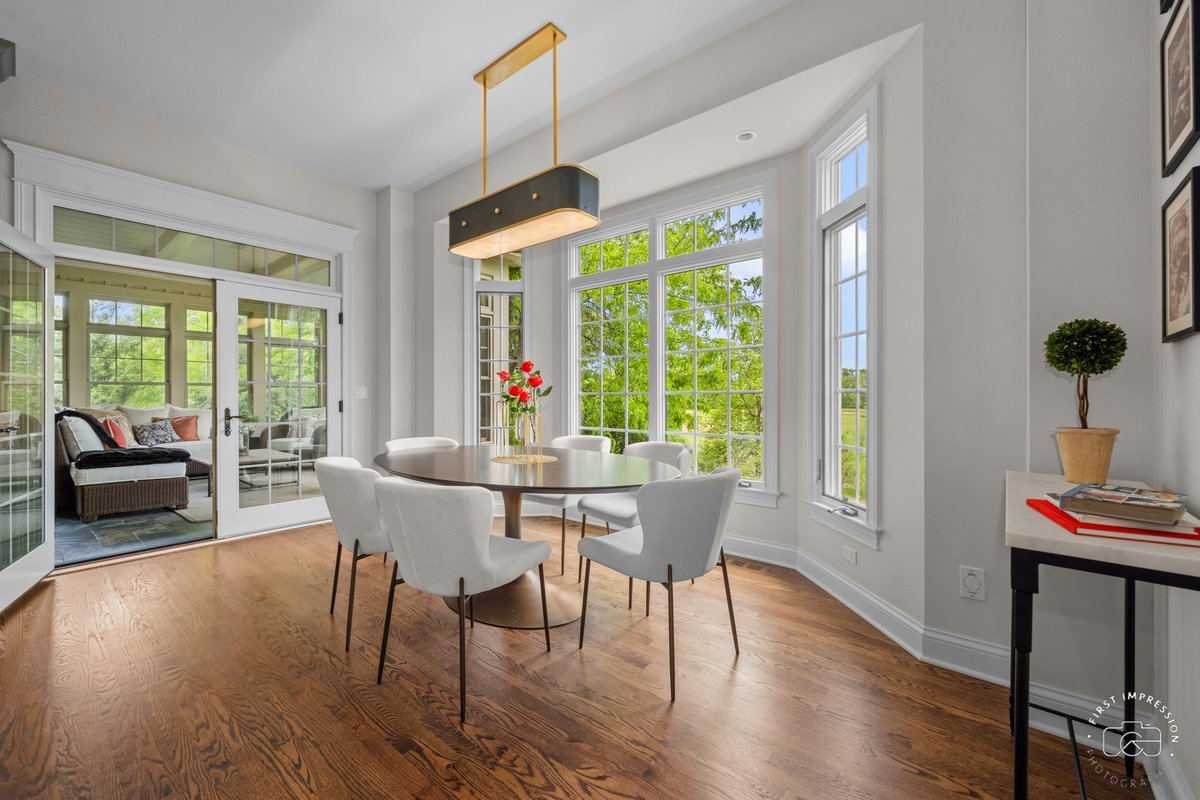 0S107 N Mathewson Lane