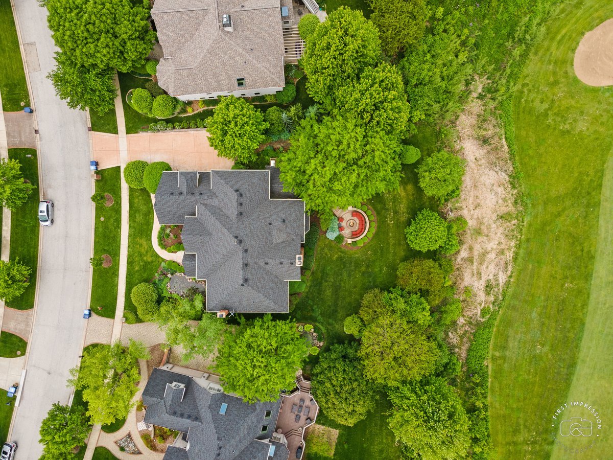 0S107 N Mathewson Lane