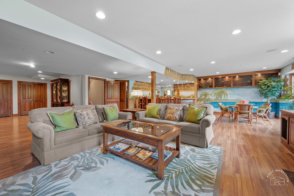 0S107 N Mathewson Lane