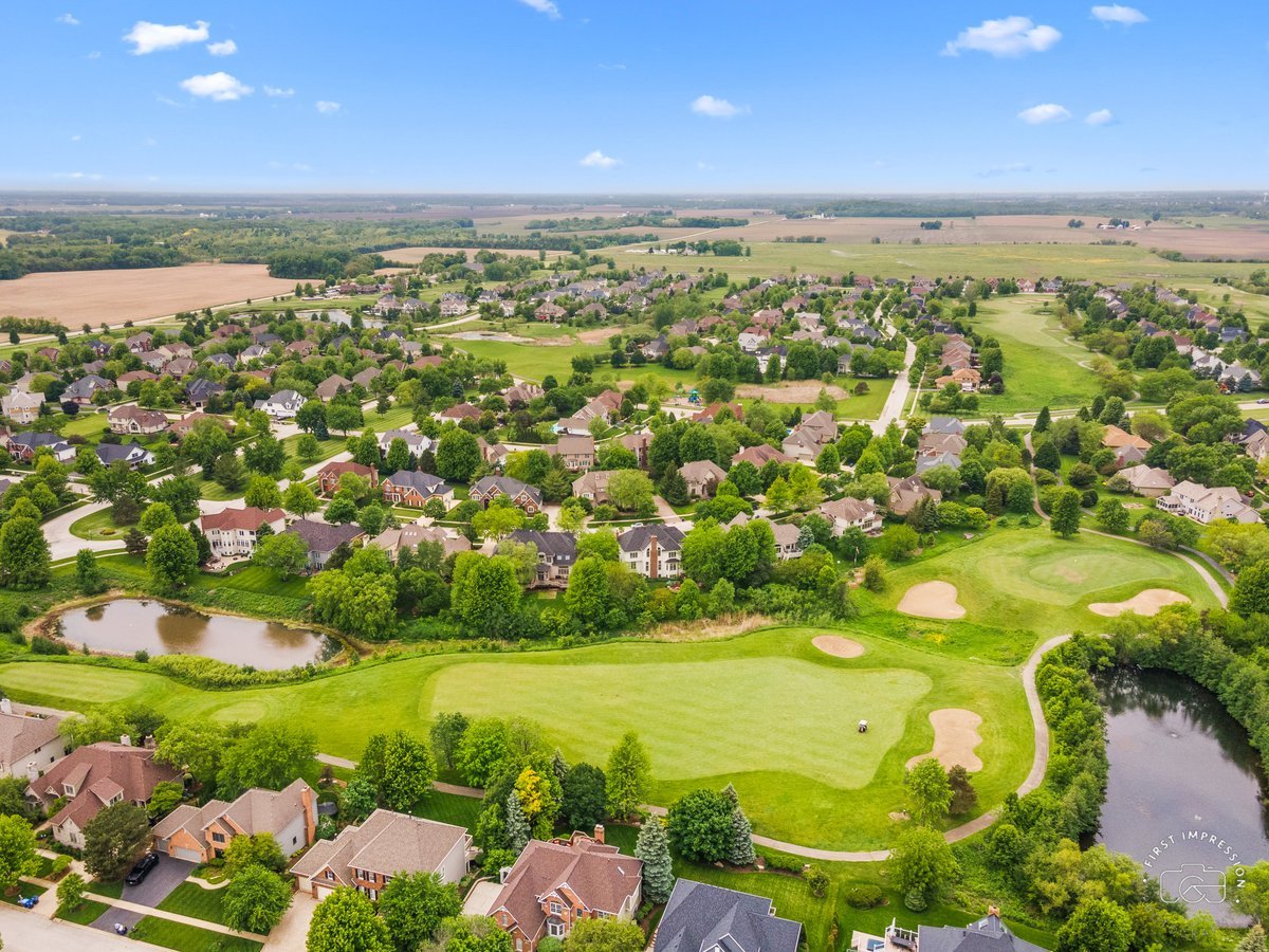 0S107 N Mathewson Lane