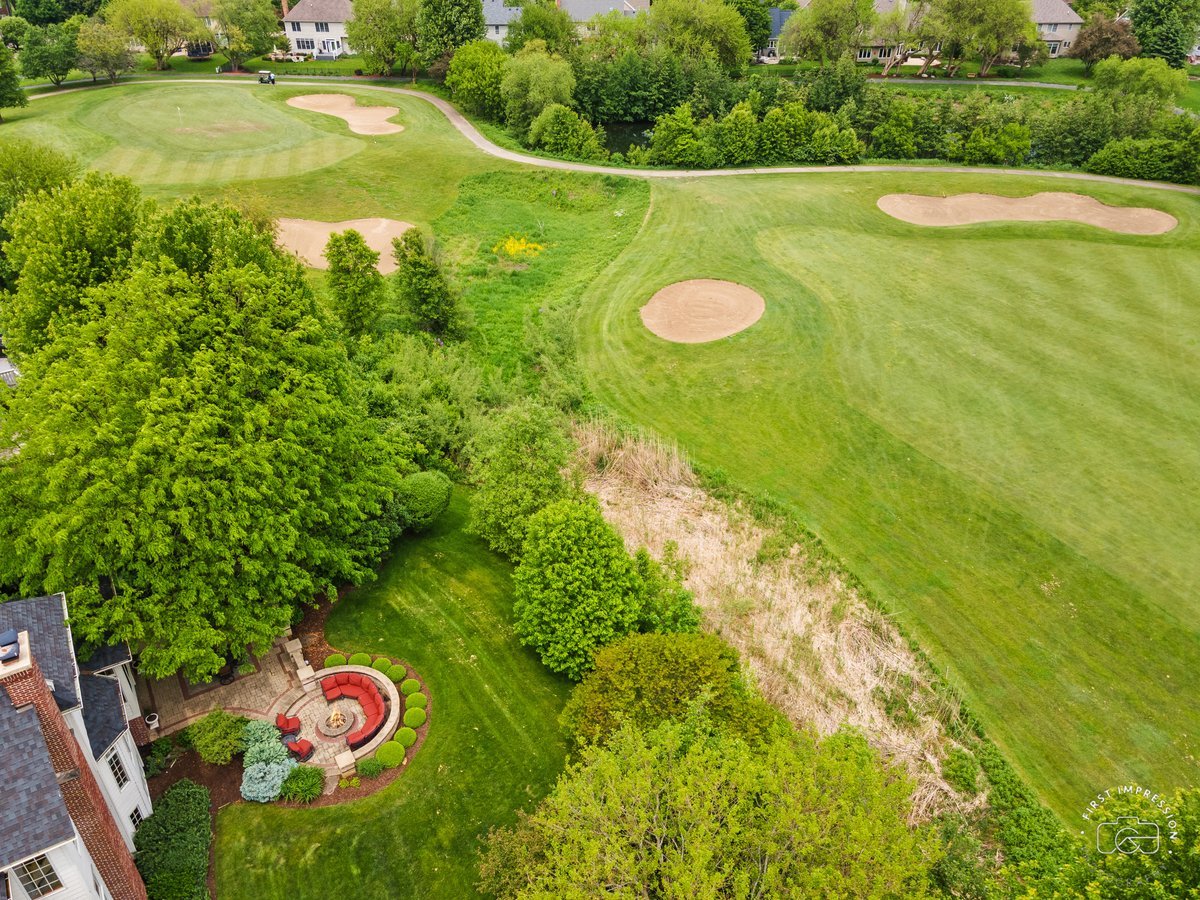 0S107 N Mathewson Lane