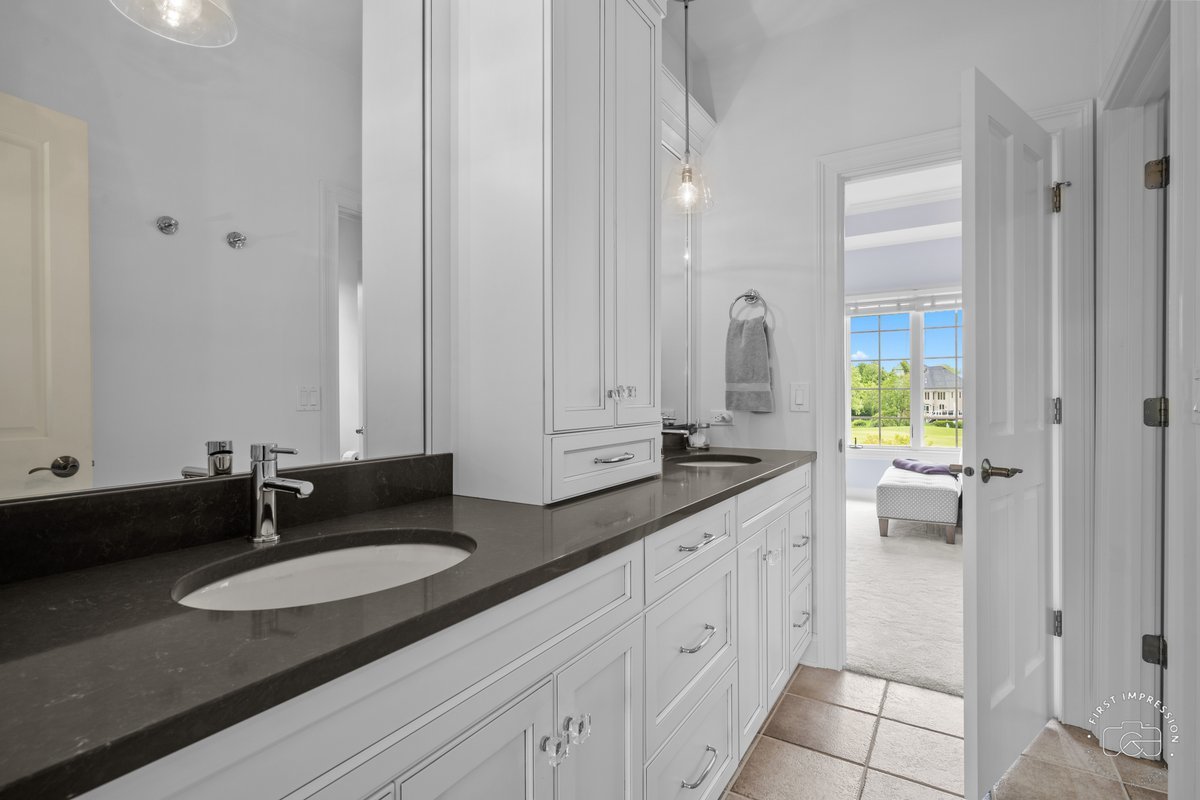 0S107 N Mathewson Lane