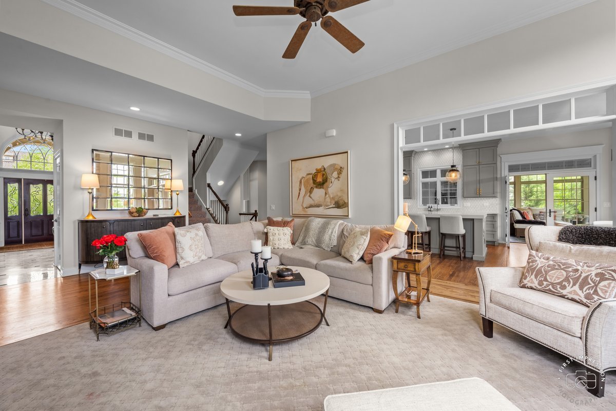 0S107 N Mathewson Lane