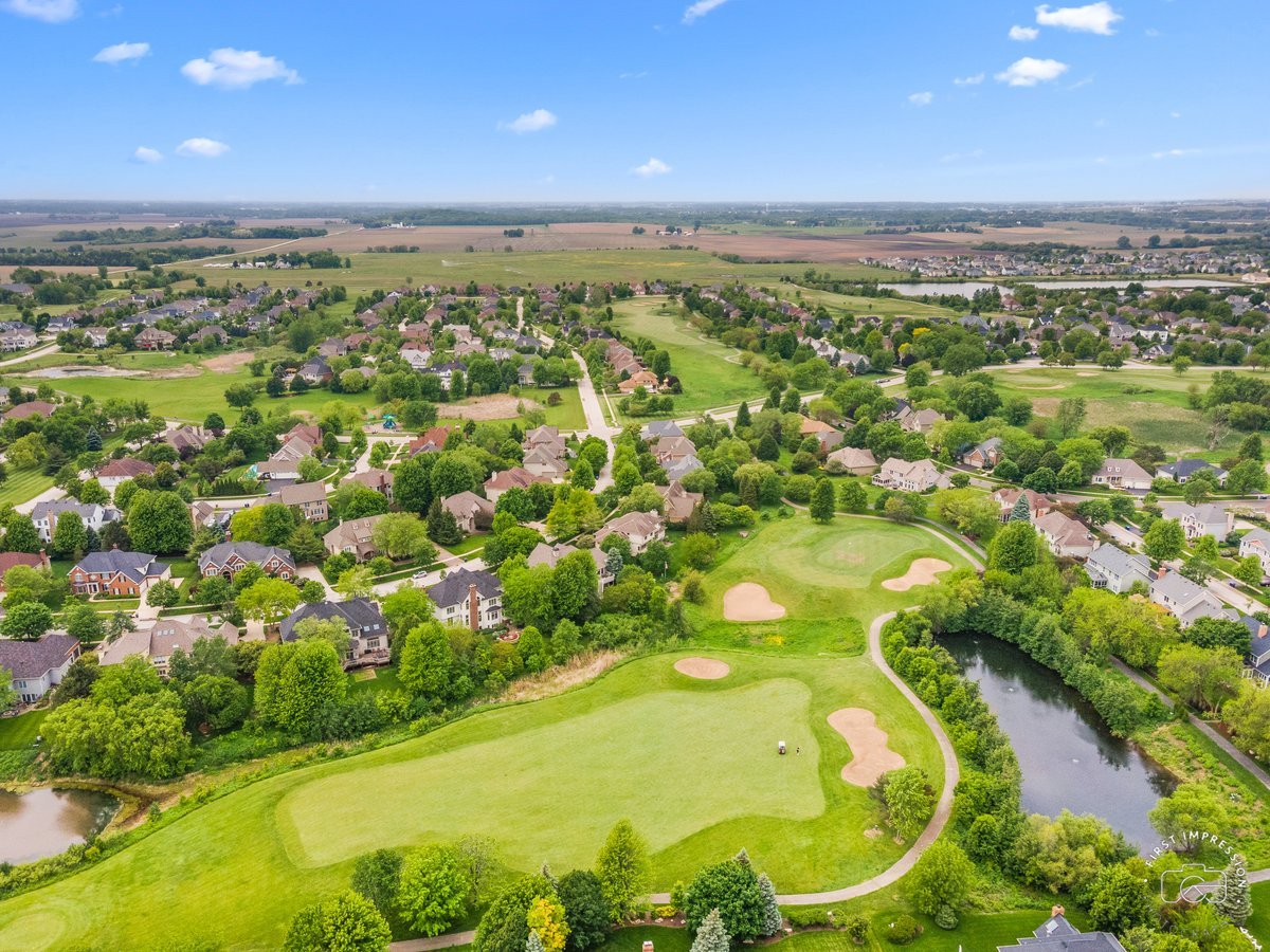 0S107 N Mathewson Lane