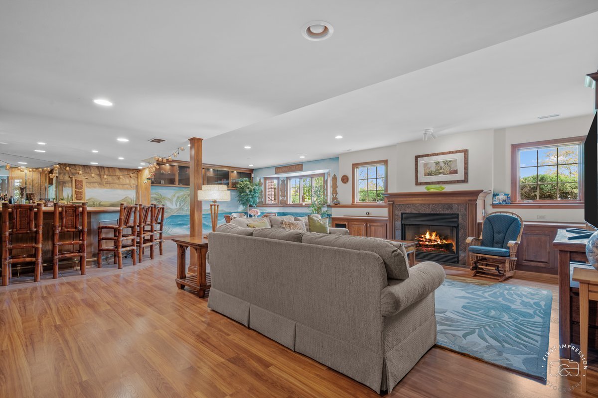 0S107 N Mathewson Lane