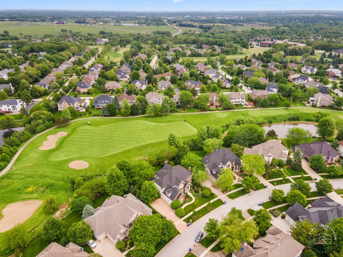 0S107 N Mathewson Lane