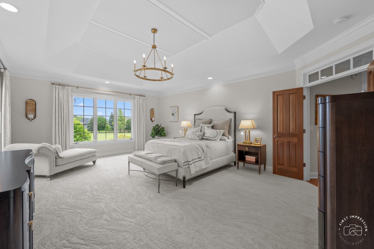 0S107 N Mathewson Lane