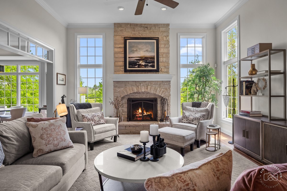 0S107 N Mathewson Lane