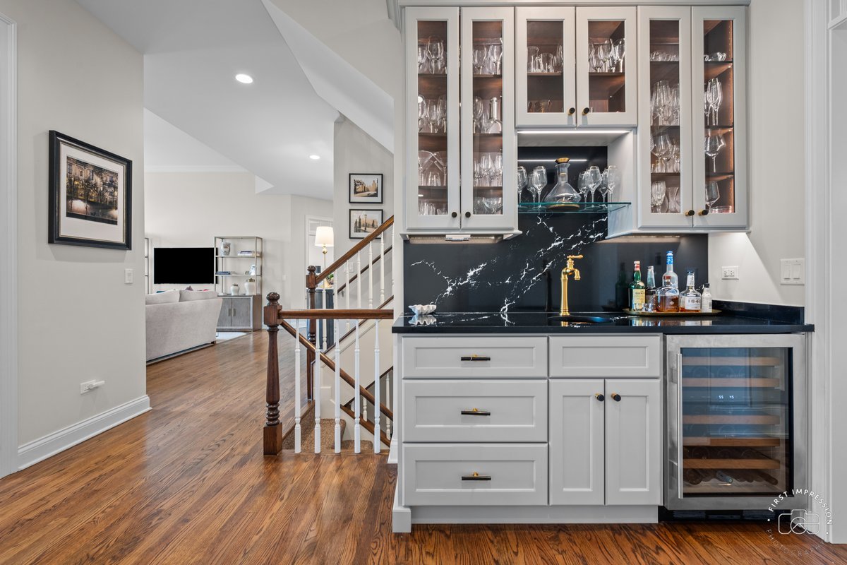 0S107 N Mathewson Lane