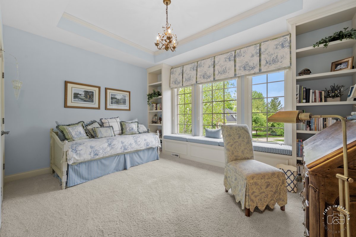 0S107 N Mathewson Lane